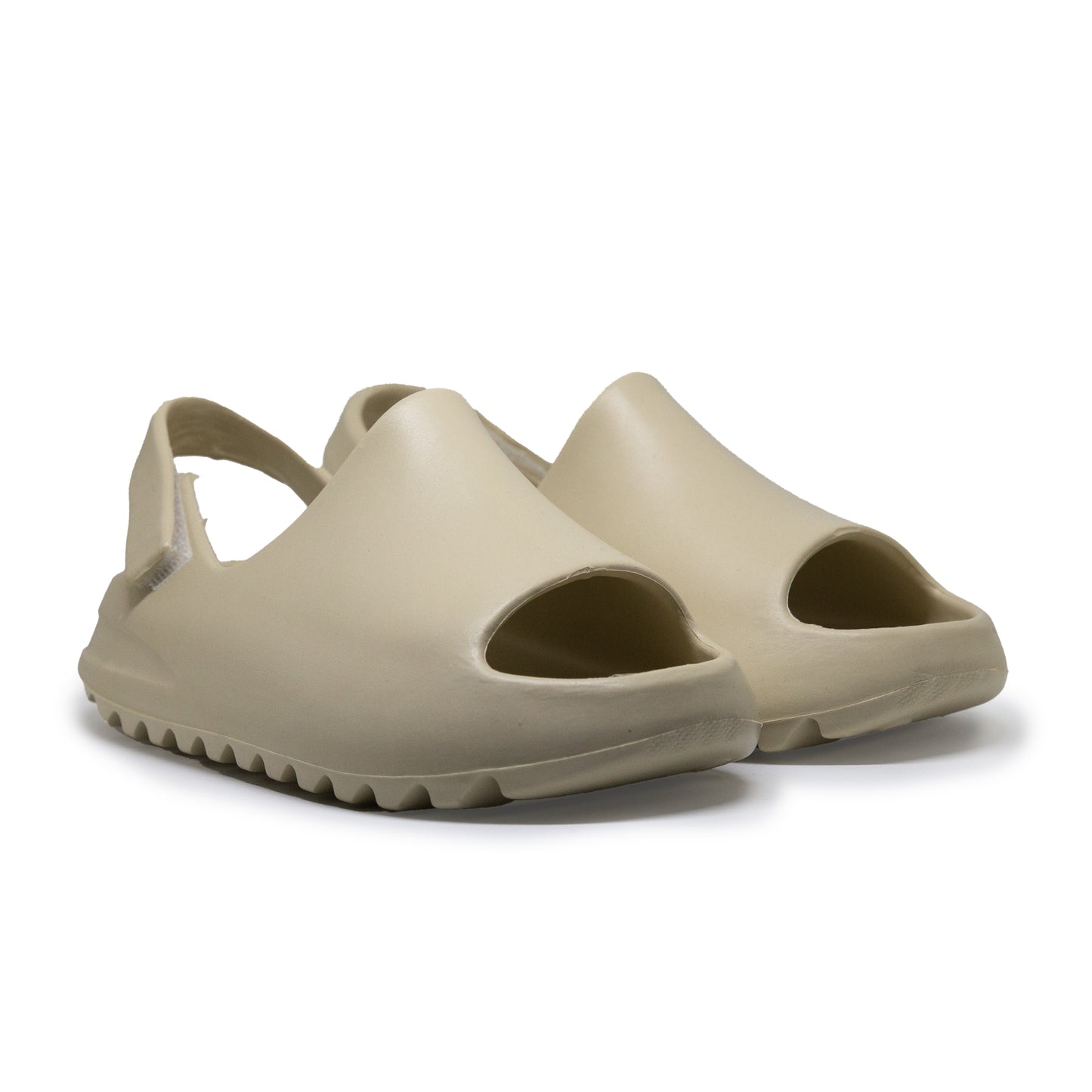 Slidyz Sandy Beach (size 20-31)