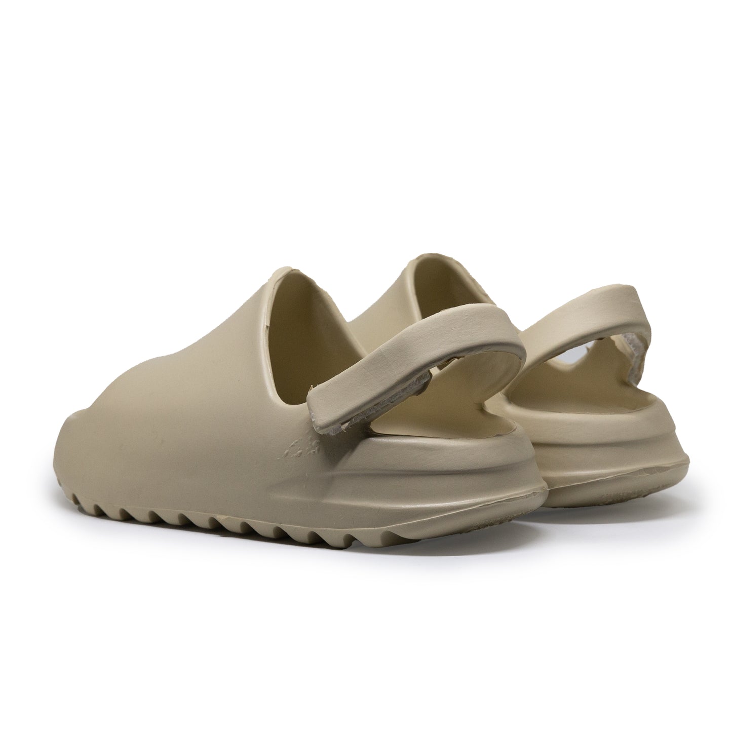 Slidyz Sandy Beach (size 20-31)