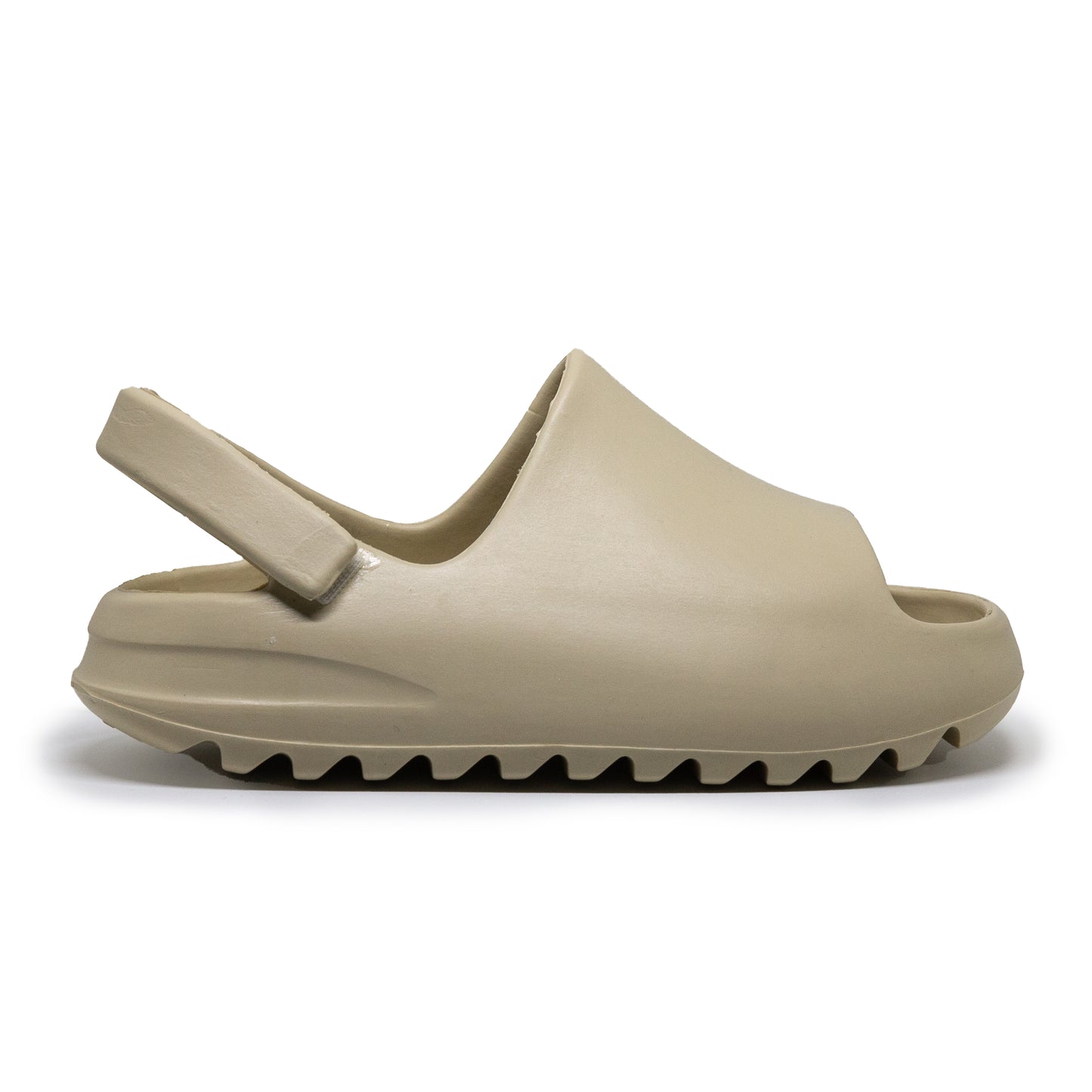Slidyz Sandy Beach (size 20-31)