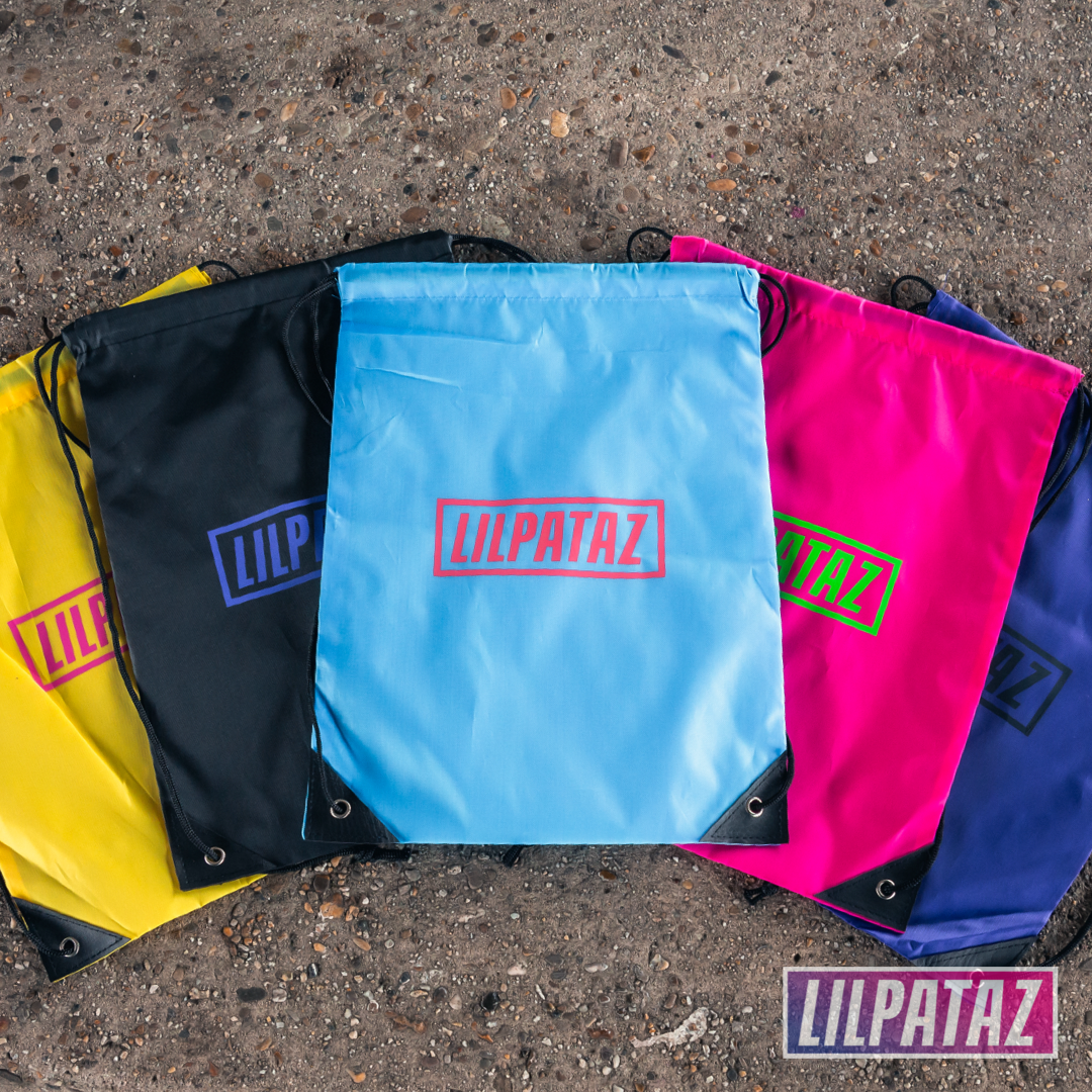 Silver Nightz (maat 26-33)