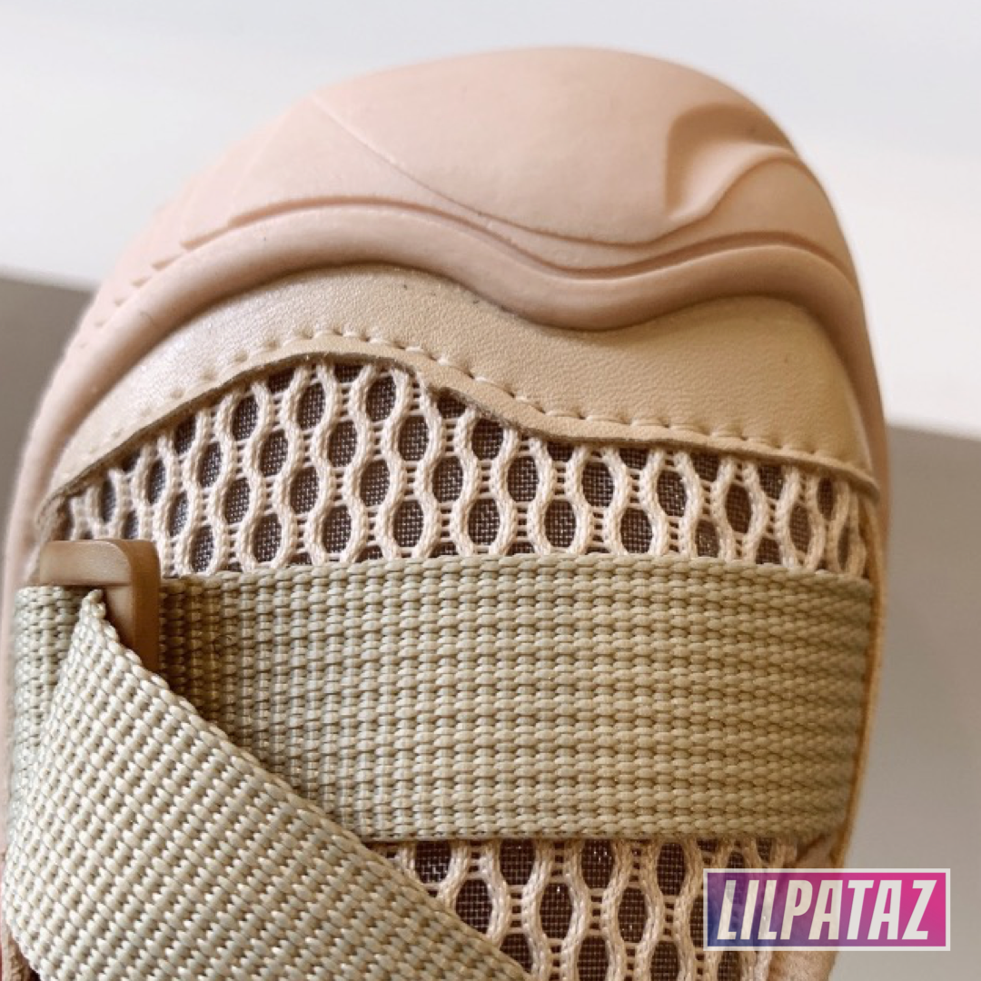 Wave Catcherz Beige (size 22-30)