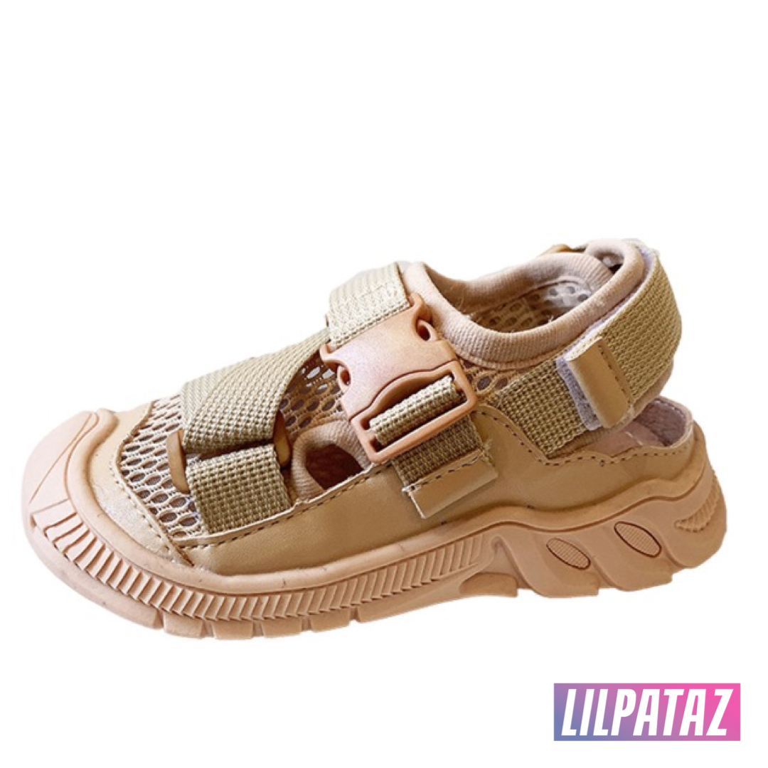 Wave Catcherz Beige (size 22-30)